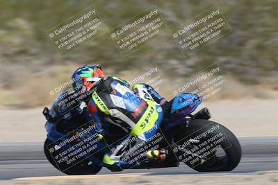 media/Oct-26-2025-Race Pace (Sun) [[c1447ca738]]/Verified/10-Turn 8 Inside Pans (140pm)/